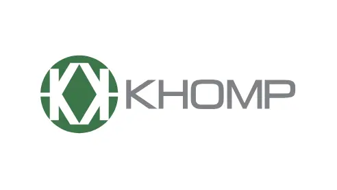 Khomp