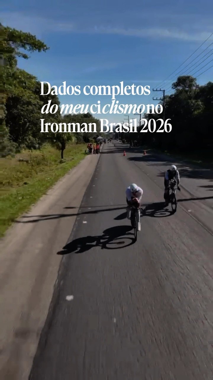 Reel do Dênis com mais de 3,8 mil visualizações